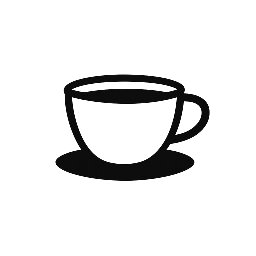 Café Cachoeira Nova